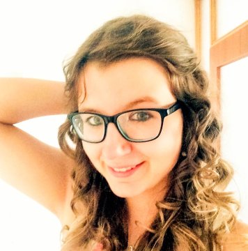 LaufLisaLauf aus Niedersachsen,Deutschland