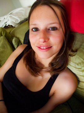 NnaNassx aus Baden-Württemberg,Deutschland